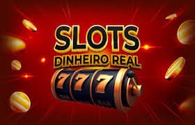 gperya app Game Lobby showing live casino and slot games on mobile