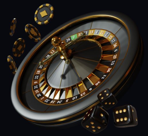 Basketball sports betting section on gperya app Philippines